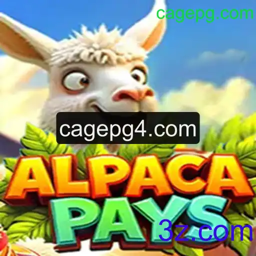 Explorando o Mundo de AlpacaPays