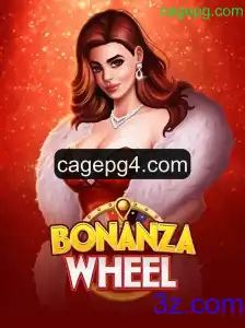BonanzaWheel: Descubra as Regras e Estratégias do Jogo de Sucesso em cagepg.com