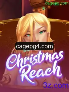 Explorando ChristmasReach: O Novo Fenômeno do Mundo dos Jogos
