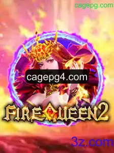 Explorando o Mundo Fascinante de FireQueen2