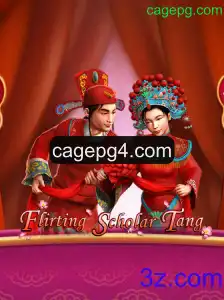 Explore o Mundo de Flirting Scholar Tang: Desvendando Mecânicas e Regras
