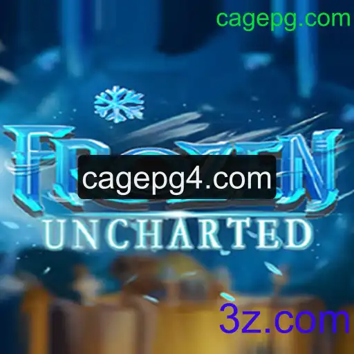 Explorando FrozenUncharted: Um Novo Mundo de Aventuras