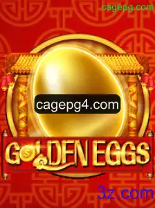 Descubra o Fascinante Mundo do Jogo GoldenEggs