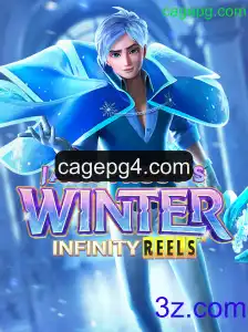 Explorando a Magia de JackFrostsWinter: Uma Viagem ao Inverno Encantado