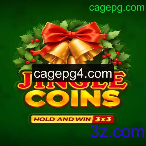 Jinglecoins: Uma Aventura Inovadora em Jogos de Moeda Digital