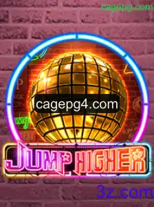 Explorando o Universo de JumpHigher: Um Mergulho nas Regras e Dinâmicas do Jogo