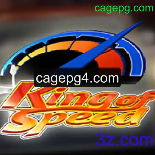 KingofSpeed: Domine a Pista com Estratégia e Adrenalina