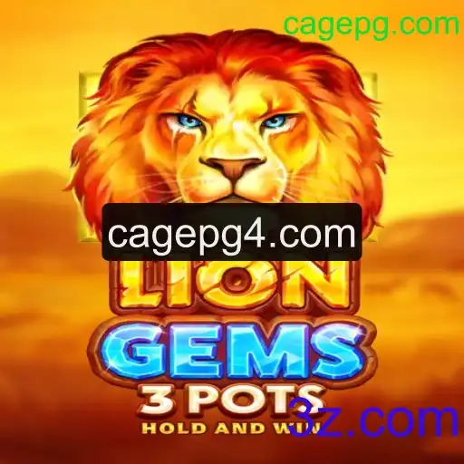 Descobrindo o Fascinante Mundo de LionGems3pots