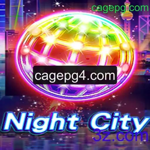 Explorando NightCity: Uma Jornada na Nova Sensação do Mundo dos Jogos