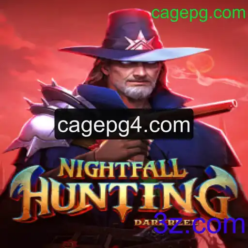NightfallHunting: Um Mergulho no Jogo de Estratégia e Aventura