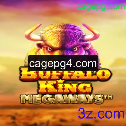 Explorando o Fascinante Mundo de BuffaloKing no cagepg.com