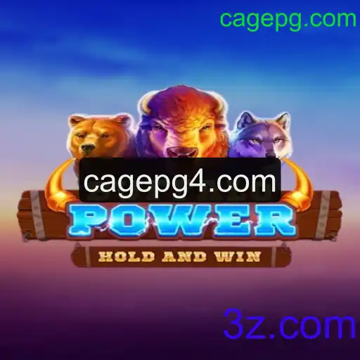 BuffaloPower: Desvendando a Aventura e Emoção do Novo Jogo Viral