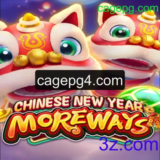 Descubra CHINESENEWYEARMOREWAYS: Um Mergulho no Mundo do Entretenimento Digital