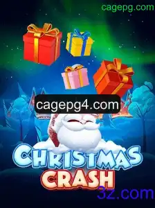 Explorando o Fascinante Mundo de ChristmasCrash: Um Jogo Festivo para Todas as Idades