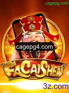 Explorando o Universo de FaCaiShenM: Guia Completo e Atualizado