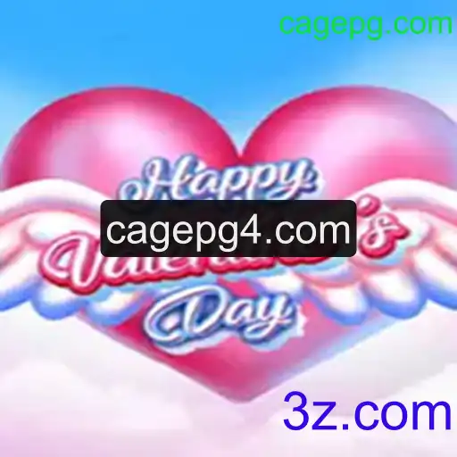 Explorando o Universo de HappyValentinesDay: Um Jogo Apaixonante