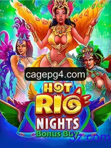 Explorando o Fascinante Mundo de HotRioNightsBonusBuy