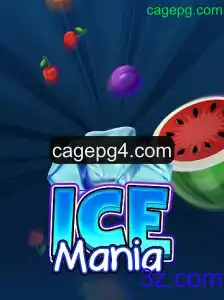 Explorando IceMania: Uma Aventura Congelante Através dos Desafios Gelados