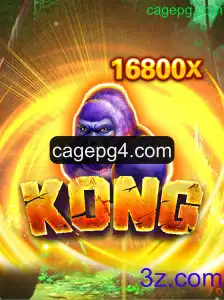 Explorando o Universo do Jogo Kong