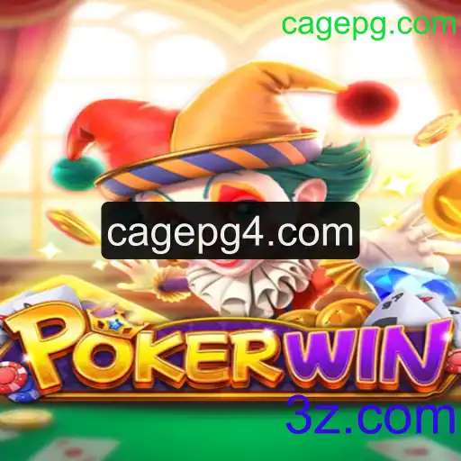 Descubra o Fascinante Mundo do POKERWIN: Regras e Estratégias