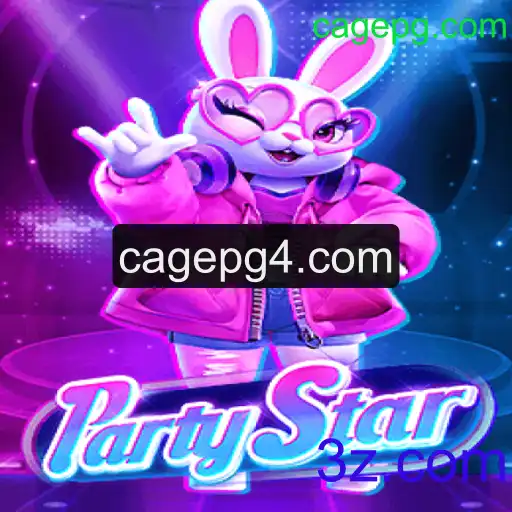 PartyStar: A Revolução dos Jogos de Festa Online