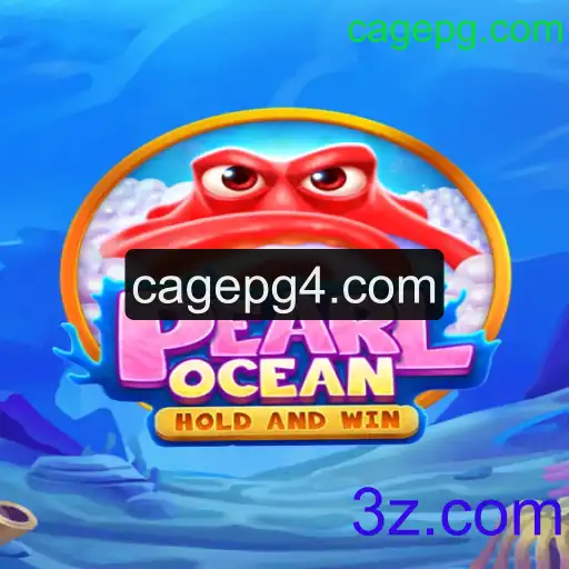 Descubra PearlOcean: O Novo Jogo Revolucionário