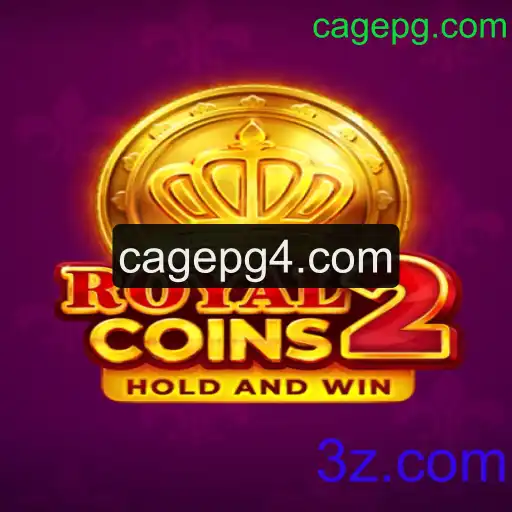 RoyalCoins2: Explorando o Novo Fenômeno dos Jogos Digitais