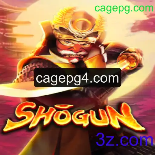 Explorando o Fascinante Mundo de Shogun: Um Mergulho nas Regras e Estratégias