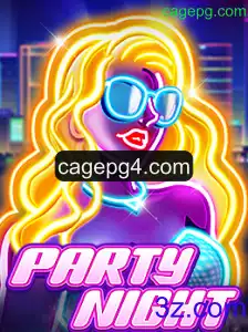 Explorando o Mundo de PartyNight: Um Guia Completo