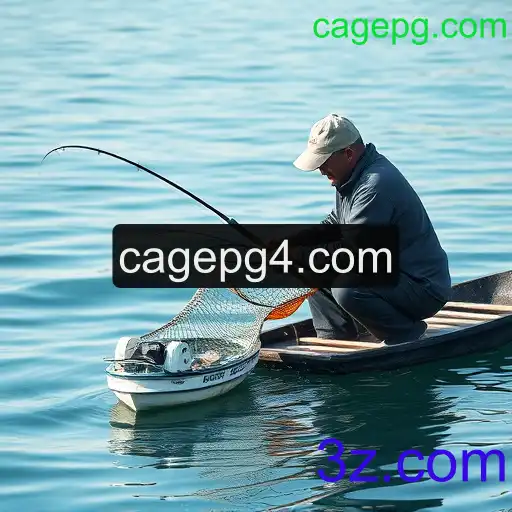 Pesca