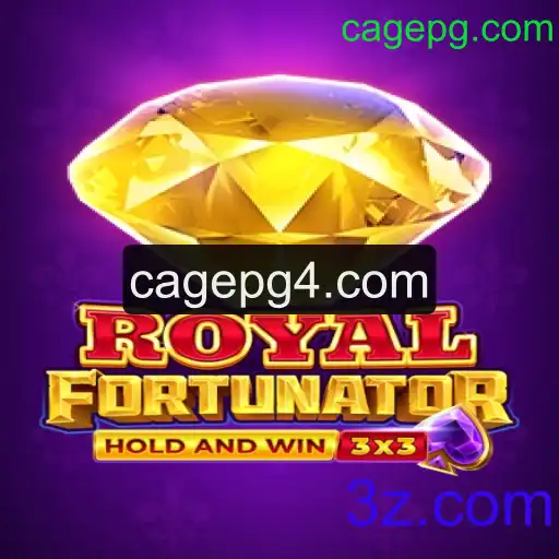 Explorando o Mundo de Royalfort: Um Jogo de Estratégia Emocionante