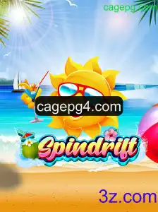 Descubra o Inovador Jogo Spindrift: Um Mergulho nas Regras e Dinâmicas