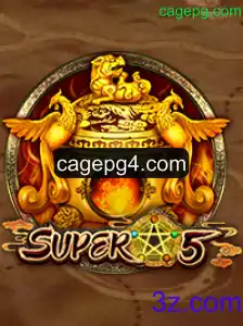 Descubra o Fascinante Mundo de Super5: Regras, Estratégias e Mais