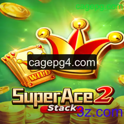 Descubra o Mundo Empolgante de SuperAce2: O game que está conquistando os jogadores