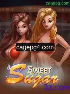 Explorando o Universo de SweetSugar: O Jogo Que Conquista Corações
