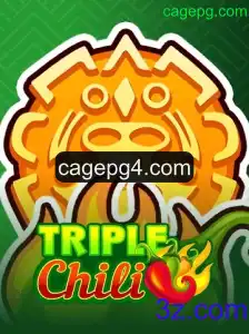 Desvendando TripleChili: Um Mergulho nas Regras e Estratégias