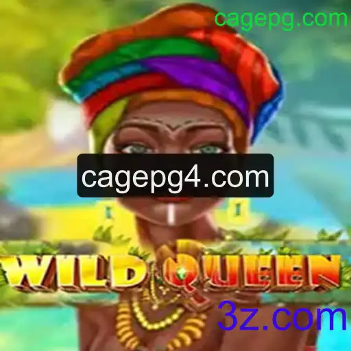 WildQueen: Um Mergulho Intensivo em Aventura e Estratégia